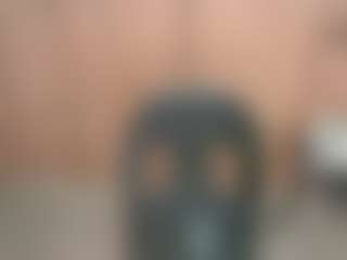 Live cam show with indianblaze009 - Mature on livesexfox.com