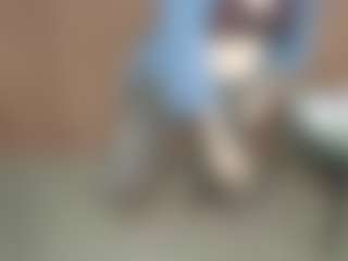 indianblaze009's Live Sex Cam Show