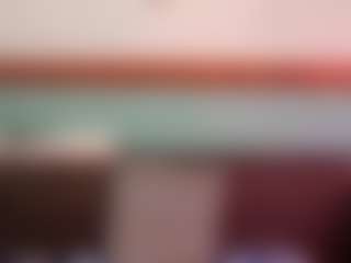 Live cam show with indianblaze009 - Middle Aged on Mixed Magazine Live