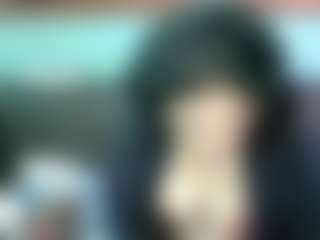 indianblaze009's Live Sex Cam Show