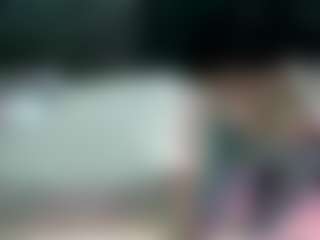 indianblaze009's Live Sex Cam Show