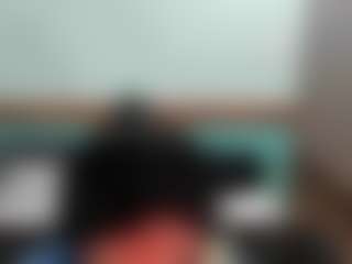 indianblaze009's Live Sex Cam Show