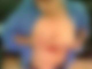 indianblaze009's Live Sex Cam Show