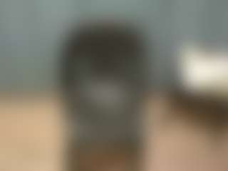 indianblaze009's Live Sex Cam Show