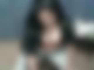 indianblaze009's Live Sex Cam Show