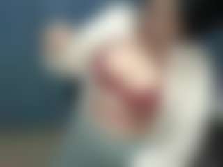 Live cam show with indianblaze009 - Mature on Camiplay Live