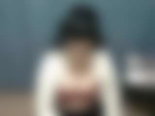Live cam show with indianblaze009 - Ass Clapping on Cam Slut