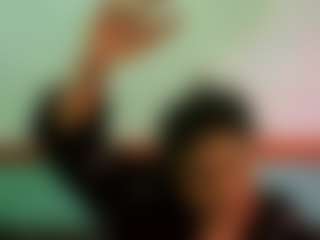 Live cam show with indianblaze009 - Middle Aged on madthumbs