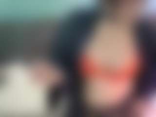 indianblaze009's Live Sex Cam Show