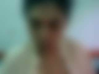 Live cam show with indianblaze009 - Cum on Mixed Magazine Live