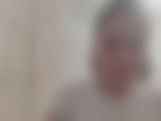 Laura's Live Sex Cam Show