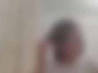 Laura's Live Sex Cam Show