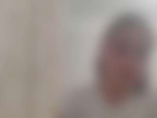 Laura's Live Sex Cam Show