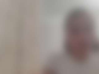 Laura's Live Sex Cam Show