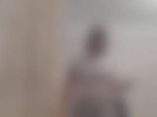 Live cam show with Laura - New BBW on Strip Flash - Live Sex Shows