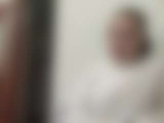 Laura's Live Sex Cam Show