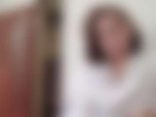 Live cam show with Laura - New Squirt on CamwithHer