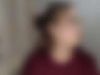 Laura's Live Sex Cam Show