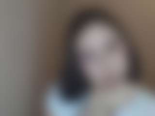 Live cam show with Laura - Double Penetration on Sweet Sext