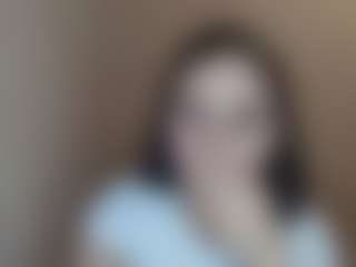 Live cam show with Laura - Shower on instabang