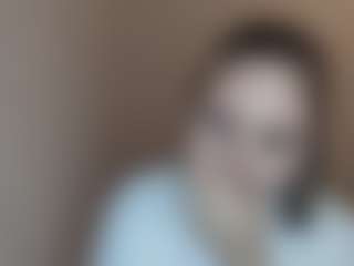 Laura's Live Sex Cam Show