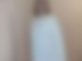 Laura's Live Sex Cam Show