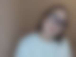 Live cam show with Laura - Fetish Brown Hair on alttransgirls