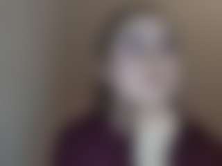 Laura's Live Sex Cam Show