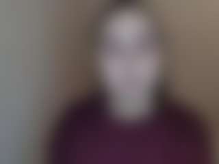 Live cam show with Laura - New Young Adult on Instabang