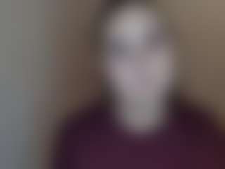 Laura's Live Sex Cam Show