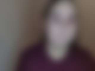 Laura's Live Sex Cam Show