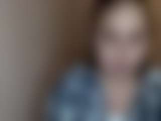 Live cam show with Laura - Shower on sexytreat.net