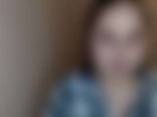 Laura's Live Sex Cam Show