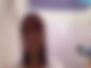 KaceySchreier's Live Sex Cam Show