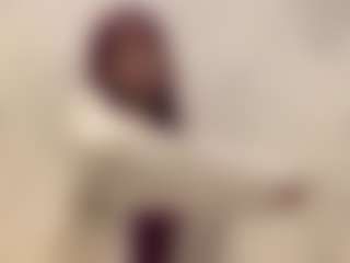 KaceySchreier's Live Sex Cam Show