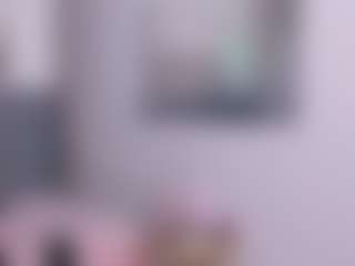 Live cam show with Kassiekitty - Role Play on Camsoda