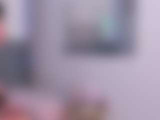 Kassiekitty's Live Sex Cam Show