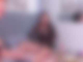 Live cam show with Kassiekitty - Role Play on https://playwithruby.com