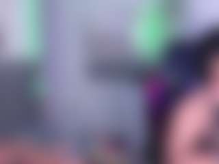 Live cam show with Kassiekitty - Role Play on Strip Flash - Live Sex Shows