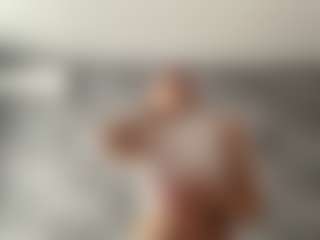 Live cam show with KenaDilsaver - Hairy Pussy BBW on Camsoda