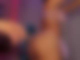 Live cam show with kittygirlsgh - New Brown Eyes on Nude Chat * 1 On 1 Webcam Sex * Live Cam Show
