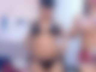 Live cam show with kittygirlsgh - New Big Tits on camwithhim.com