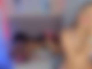 Live cam show with kittygirlsgh - New Sexwebcam on CamClone