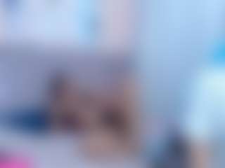 kittygirlsgh's Live Sex Cam Show