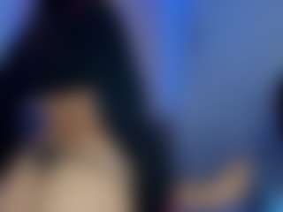 kittygirlsgh's Live Sex Cam Show