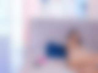 kittygirlsgh's Live Sex Cam Show