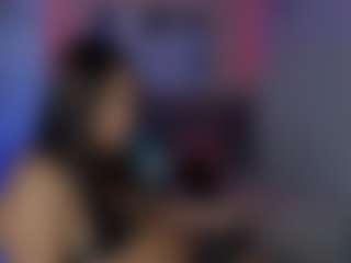 kittygirlsgh's Live Sex Cam Show