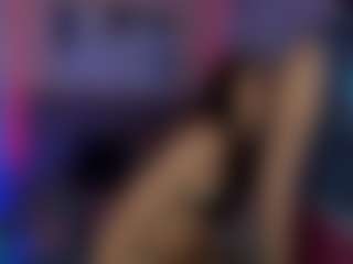 kittygirlsgh's Live Sex Cam Show