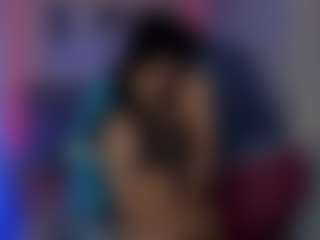 kittygirlsgh's Live Sex Cam Show