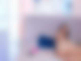 kittygirlsgh's Live Sex Cam Show